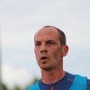 2017_0522 - interclub eavl-0035